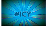#ICY