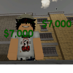 Cassssssssssssssshhhhhhhhhhhhhhhhhhhhhhhhhhhhhhhhh