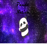 𝓟anda 𝓝ation Fan Group