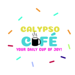 Calypso Café