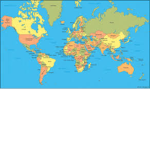 The World of Artonia