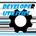 Developer Utilities