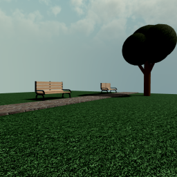 Hangout