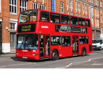 YT Bus Lines