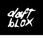Daft Blox :tm: