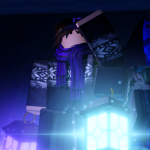 Rewritten Source