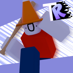 trainrekt [ALPHA]