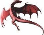 Order of the Red Dragon