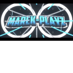MarekPlayz official group
