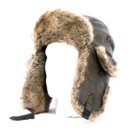 eskimo army