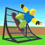 Skateboard For Games Group Thumbnail
