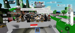 The government of the United States (Brookhaven)