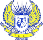 TEST Air Force