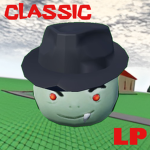RetroPosting [Classic Limiteds]