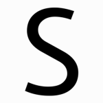 SHE1N