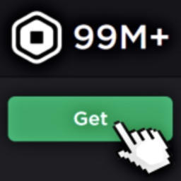 FREE ROBOX OBBY 999M 💎