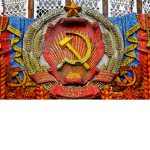 -VA- Propaganda Corps
