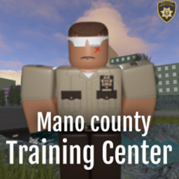 Training Center