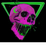 Neonightmare Studio