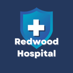 Redwood Hospital