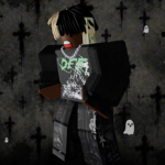 SMLXPWN Offical Group
