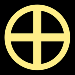 | Shimazu |