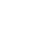 Omega Specialized Industries