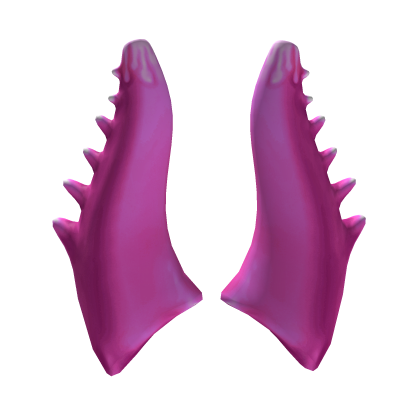 Pink Candles of Pwnage (ADDON)