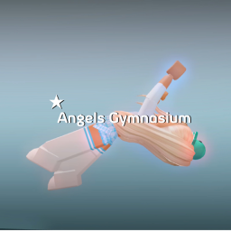 Angels Gymnasium