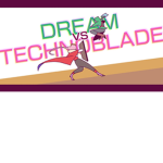 techno and dream group