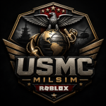 USMC | United States Marine Corps, San Diego