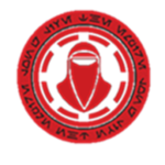 (RTC) Royal Trooper Corps