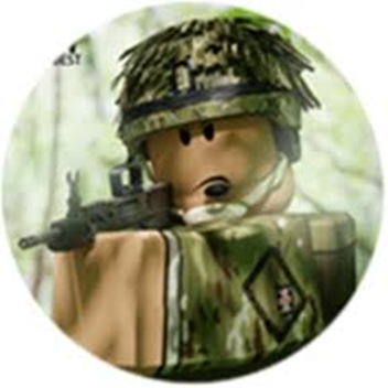 militaryblox intermision obby