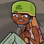 Aestheticpeachyfun