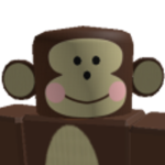Silt's Community Group