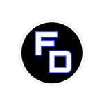 Ferran’s Designs
