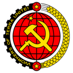 [COM] Communist International