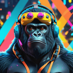 Sports Battlegronds Games