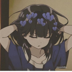 ~_Aesthetic_vibes_~