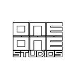 One One Studios