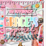 - graces apparel-