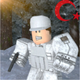 [CTF] Turkish Armed Forces