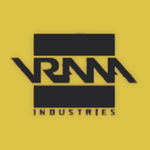 Vrana Industriesᅠ