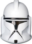 Clone Trooper Sqaud