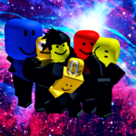 Me and My Bois