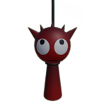 Raddy [Phase 1.5]