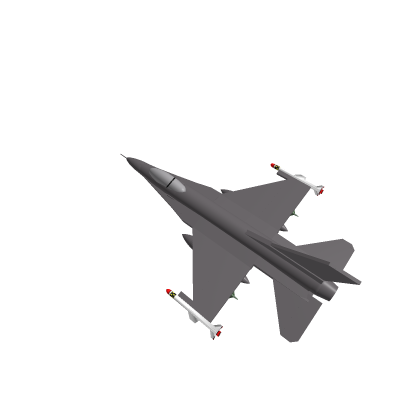 F-16