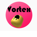 Vortex YT