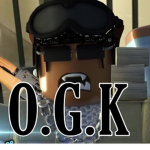 O.G.K
