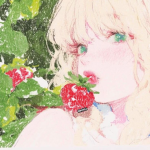 strawberriesz’